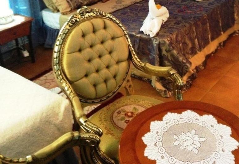 Hotel Dar Tlidjene à Ain Taya Extérieur photo