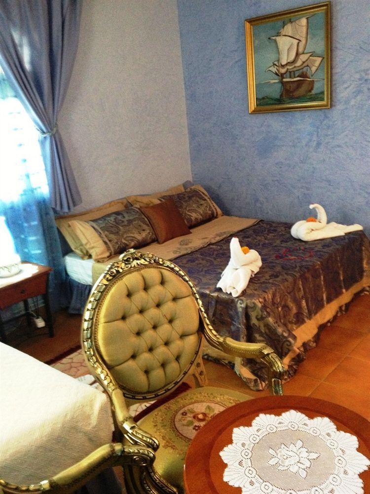 Hotel Dar Tlidjene à Ain Taya Extérieur photo