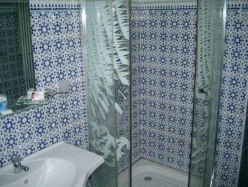 Hotel Dar Tlidjene à Ain Taya Extérieur photo