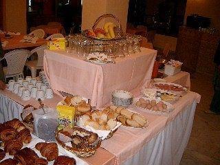 Hotel Dar Tlidjene à Ain Taya Extérieur photo